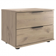 Öökapp Easy Plus Black A 2s (viking tamm)