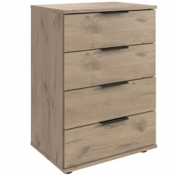 Öökapp Easy Plus Black A 4s (viking tamm)