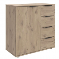 Puhvetkummut Easy Plus Black A 1u4s (viking tamm)