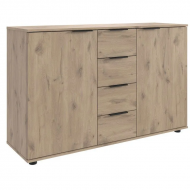 Puhvetkummut Easy Plus Black A 2u4s (viking tamm)