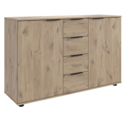 Puhvetkummut Easy Plus Black A 2u4s (viking tamm)