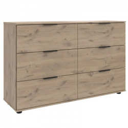 Kummut Easy Plus Black A 6s (viking tamm) Kummut Easy Plus Black A 6s (viking tamm)