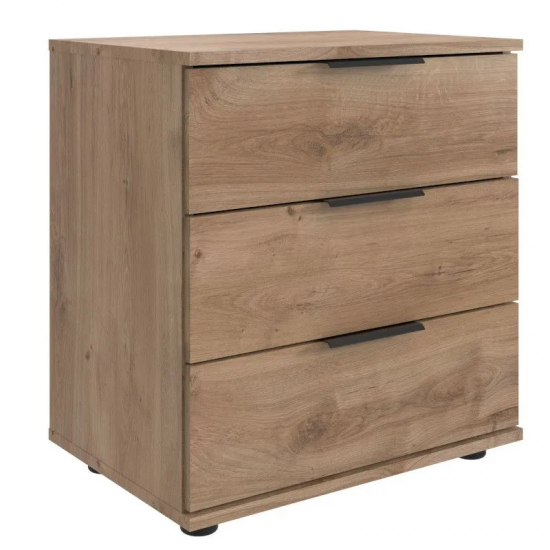 Öökapp Easy Plus Black A 3s (tammeplank) Öökapp Easy Plus Black A 3s (tammeplank)