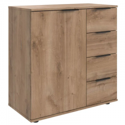 Puhvetkummut Easy Plus Black A 1u4s (tammeplank) Puhvetkummut Easy Plus Black A 1u4s (tammeplank)