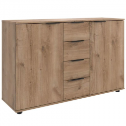 Puhvetkummut Easy Plus Black A 2u4s (tammeplank) Puhvetkummut Easy Plus Black A 2u4s (tammeplank)