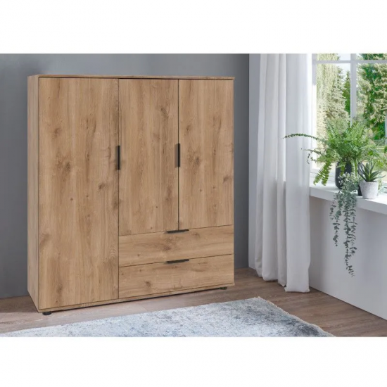 Kapp Easy Plus Black A 3u2s (tammeplank) Kapp Easy Plus Black A 3u2s (tammeplank)