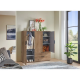 Kapp Easy Plus Black A 3u2s (tammeplank) Kapp Easy Plus Black A 3u2s (tammeplank)
