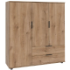 Kapp Easy Plus Black A 3u2s (tammeplank) Kapp Easy Plus Black A 3u2s (tammeplank)