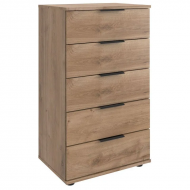 Kummut Easy Plus Black A 5s (tammeplank)