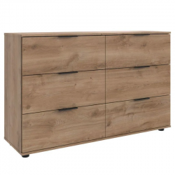 Kummut Easy Plus Black A 6s (tammeplank) Kummut Easy Plus Black A 6s (tammeplank)