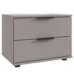 Öökapp Easy Plus Black A 2s (sahara)