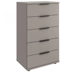 Kummut Easy Plus Black A 5s (sahara)