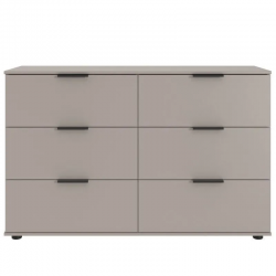 Kummut Easy Plus Black A 6s (sahara)