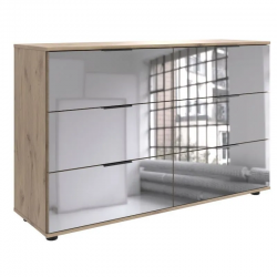 Kummut Easy Plus Black C 6s (viking tamm/peegel) Kummut Easy Plus Black C 6s (viking tamm/peegel)