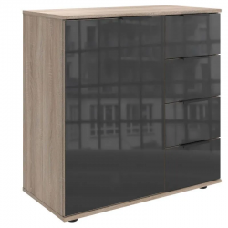 Kummut Easy Plus Black C 1u4s (tamm/hall klaas) Kummut Easy Plus Black C 1u4s (tamm/hall klaas)