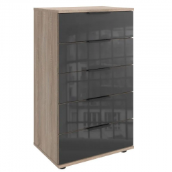 Kummut Easy Plus Black C 5s (tamm/hall klaas) Kummut Easy Plus Black C 5s (tamm/hall klaas)