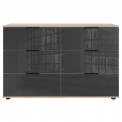 Kummut Easy Plus Black C 6s (tamm/hall klaas) Kummut Easy Plus Black C 6s (tamm/hall klaas)