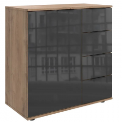 Kummut Easy Plus Black C 1u4s (tammeplank/hall klaas) Kummut Easy Plus Black C 1u4s (tammeplank/hall klaas)