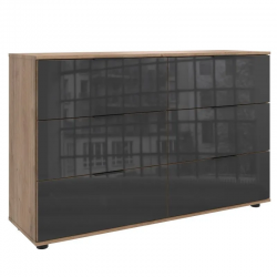 Kummut Easy Plus Black C 6s (tammeplank/hall klaas) Kummut Easy Plus Black C 6s (tammeplank/hall klaas)