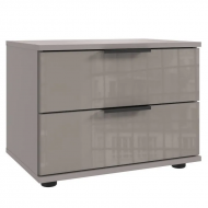 Öökapp Easy Plus Black C 2s (sahara/sahara klaas)