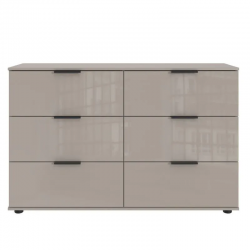 Kummut Easy Plus Black C 6s (sahara/sahara klaas) Kummut Easy Plus Black C 6s (sahara/sahara klaas)