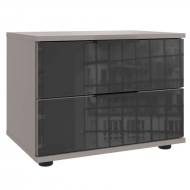 Öökapp Easy Plus Black C 2s (sahara/hall klaas)