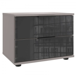 Öökapp Easy Plus Black C 2s (sahara/hall klaas)