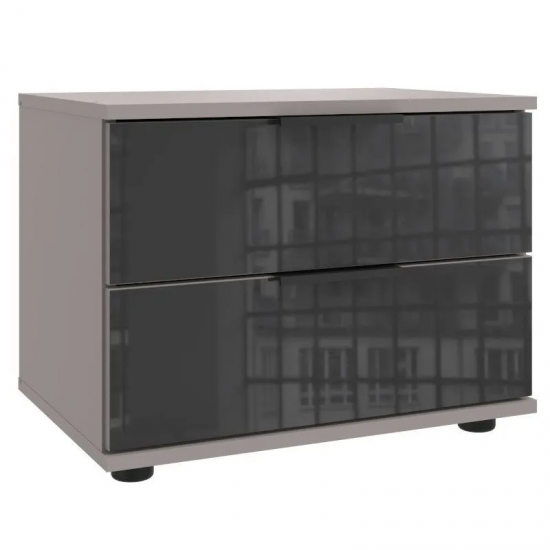 Öökapp Easy Plus Black C 2s (sahara/hall klaas) Öökapp Easy Plus Black C 2s (sahara/hall klaas)