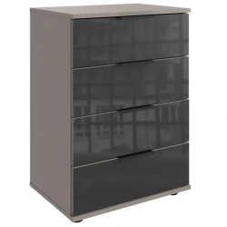 Öökapp Easy Plus Black C 4s (sahara/hall klaas)