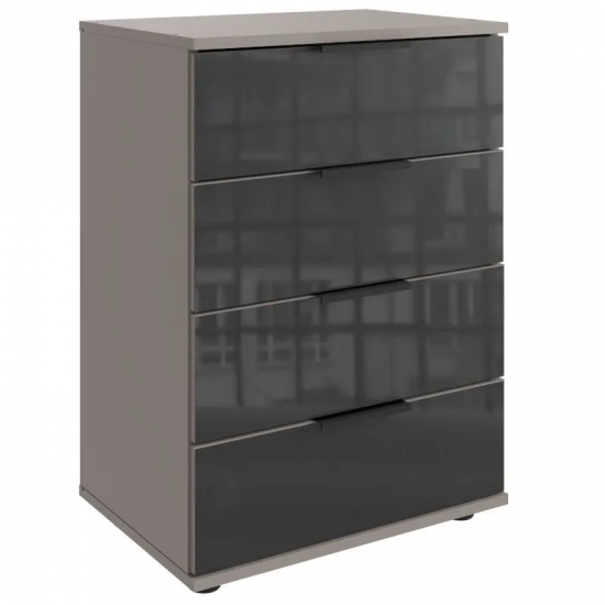 Öökapp Easy Plus Black C 4s (sahara/hall klaas) Öökapp Easy Plus Black C 4s (sahara/hall klaas)