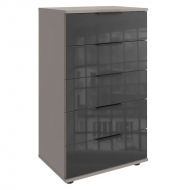 Kummut Easy Plus Black C 5s (sahara/hall klaas)