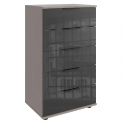 Kummut Easy Plus Black C 5s (sahara/hall klaas)