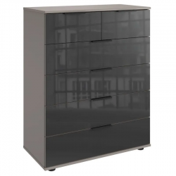 Kummut Easy Plus Black C 2+4s (sahara/hall klaas) Kummut Easy Plus Black C 2+4s (sahara/hall klaas)