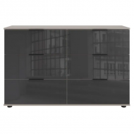 Kummut Easy Plus Black C 6s (sahara/hall klaas)