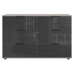 Kummut Easy Plus Black C 6s (sahara/hall klaas) Kummut Easy Plus Black C 6s (sahara/hall klaas)