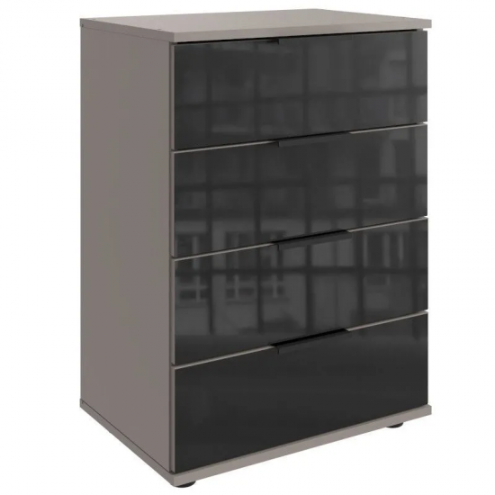 Öökapp Easy Plus Black C 4s (sahara/must klaas) Öökapp Easy Plus Black C 4s (sahara/must klaas)