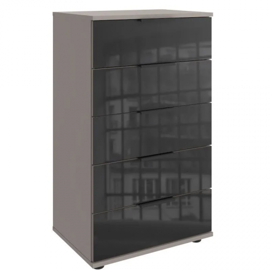 Kummut Easy Plus Black C 5s (sahara/must klaas) Kummut Easy Plus Black C 5s (sahara/must klaas)