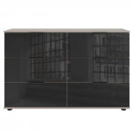 Kummut Easy Plus Black C 6s (sahara/must klass)