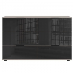 Kummut Easy Plus Black C 6s (sahara/must klass) Kummut Easy Plus Black C 6s (sahara/must klass)