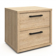 Öökapp Tessa 2s (liivatamm)