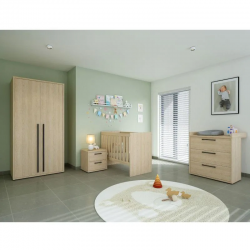 Öökapp Tessa 2s (liivatamm)