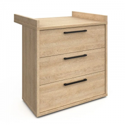 Mähkimisalus Tessa (liivatamm)