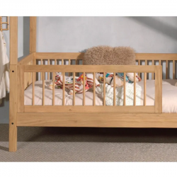 Vipack Voodipiire Forrest (õlitatud tamm)