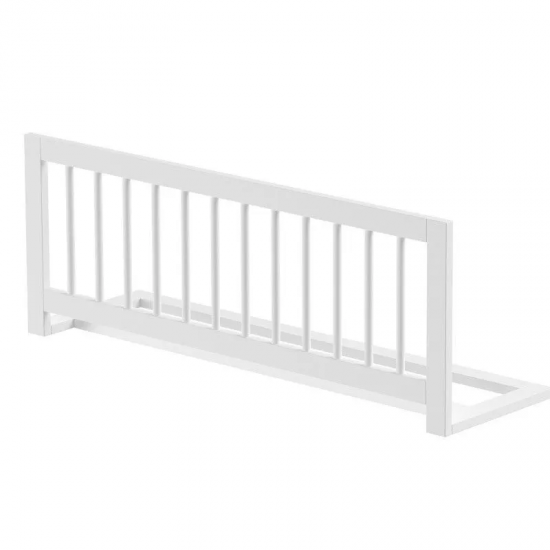 Vipack Voodipiire Forrest (valge)