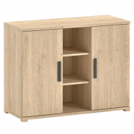 Vipack Kummut Sam 2u (tamm)