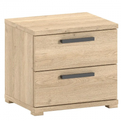 Vipack Öökapp Sam 2a (tamm)