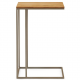 CoreOne abilaud Asto H60 (pruun/tamm) CoreOne abilaud Asto H60 (pruun/tamm)