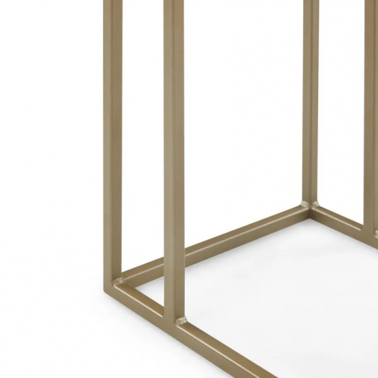 CoreOne abilaud Asto H60 (pruun/tamm) CoreOne abilaud Asto H60 (pruun/tamm)