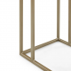 CoreOne abilaud Asto H60 (pruun/tamm) CoreOne abilaud Asto H60 (pruun/tamm)