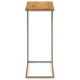 CoreOne abilaud Asto H60 (pruun/tamm) CoreOne abilaud Asto H60 (pruun/tamm)